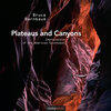 Buchcover Plateaus and Canyons