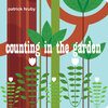 Buchcover Counting in the Garden