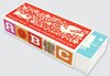 Buchcover Alexander Girard Blocks