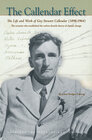 Buchcover The Callendar Effect