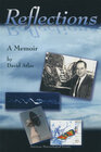 Buchcover Reflections