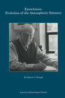 Buchcover Eyewitness