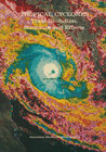 Buchcover Tropical Cyclones