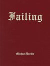 Buchcover Michael Brodie: Failing