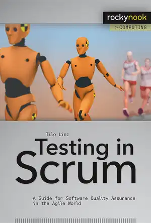 Buchcover ISBN 9781937538392