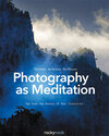 Buchcover Photography as Meditation