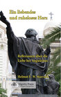 Buchcover Ein liebendes und ruheloses Herz
