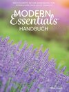 Buchcover Modern Essentials Handbuch