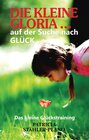 Buchcover Die kleine Gloria …