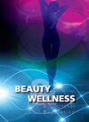 Buchcover Beauty & Wellness