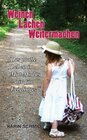 Buchcover Weinen Lachen Weitermachen