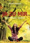 Buchcover JA ZU MIR