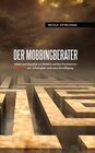 Buchcover Der Mobbingberater