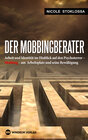 Buchcover Der Mobbingberater