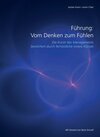 Buchcover Führung: Vom Denken zum Fühlen