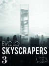 Buchcover eVolo Skyscrapers 3