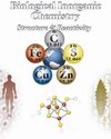 Buchcover Biological Inorganic Chemistry