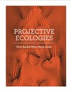 Buchcover Projective Ecologies