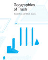 Buchcover Geographies of Trash