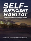 Buchcover Self-Sufficient Habitat