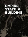 Buchcover Empire, State & Building