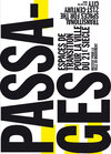 Buchcover Passages