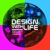 Buchcover Design with Life: Biotech Architecture and Resilient Cities