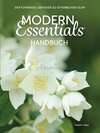 Buchcover Modern Essentials Handbuch