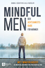 Buchcover Mindful Men