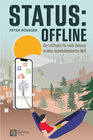 Buchcover Status: Offline