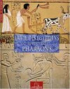 Buchcover La Vie Des Egyptiens Au Temps Des Pharaons