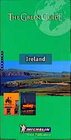 Buchcover Ireland