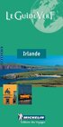 Buchcover Ireland
