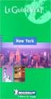 Buchcover New York