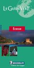 Buchcover Ecosse