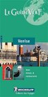 Buchcover Venise