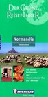 Buchcover Normandie
