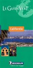 Buchcover Californie