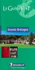 Buchcover Grande Bretagne