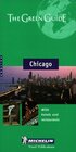 Buchcover Chicago