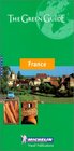 Buchcover France