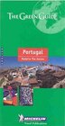 Buchcover Portugal