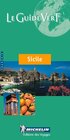 Buchcover Sicile