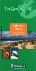 Buchcover Atlantic Coast