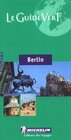 Buchcover Berlin