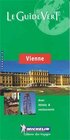 Buchcover Vienne