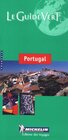 Buchcover Portugal