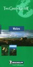 Buchcover Wales