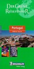 Buchcover Portugal