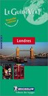 Buchcover Londres